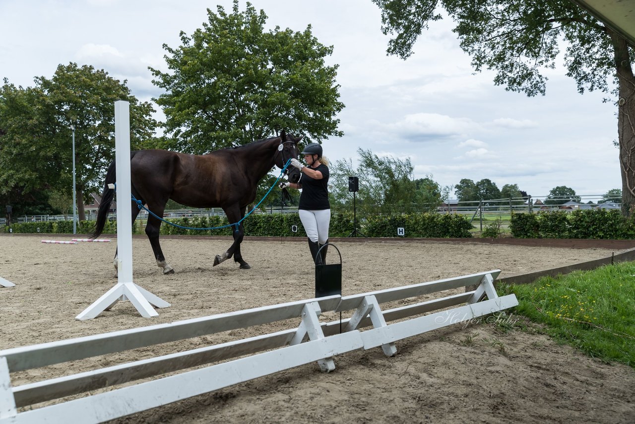 Bild 31 - Pony Akademie Turnier